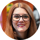 {{brizy_dc_image_alt imageSrc=