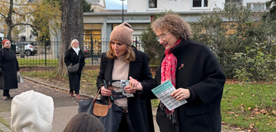 {{brizy_dc_image_alt imageSrc=