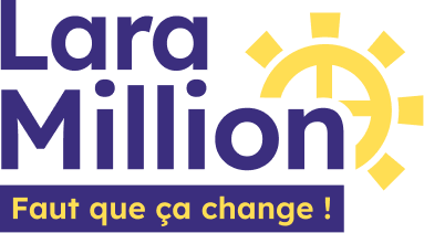 logo-lara-million-footer