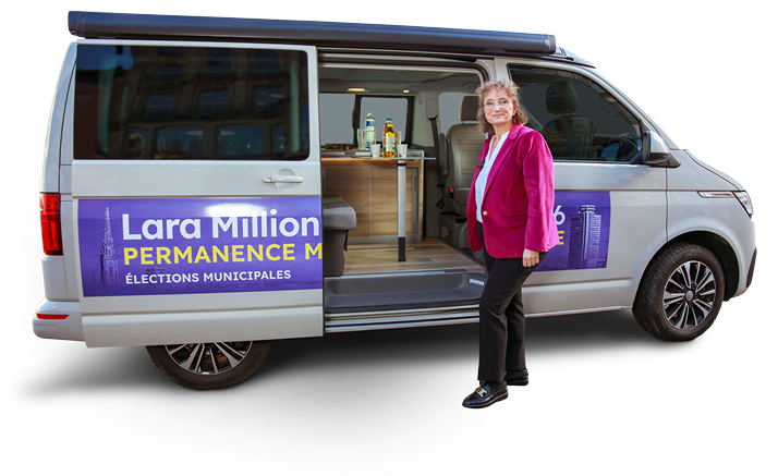 Lara mIllion 2026 election municipale Mulhouse {{brizy_dc_image_alt imageSrc=
